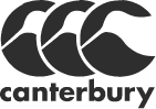 canterbury
